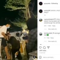 viral-video-cowok-aniaya-cewek-pemuda-satu-cafe-maju-jadi-perisai-sambil-emosi