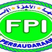 muncul-fpi-baru-beserta-logo-baru-bermakna-pancasila-dan-islam