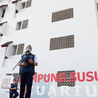 resmikan-kampung-susun-akuarium-anies-sebut-itu-bentuk-keadilan