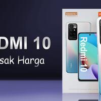 redmi-10-harga-dan-spesifikasi-rilis-di-indonesia