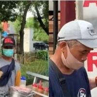 berbagi-di-tengah-pandemi-dokter-ini-memiliki-cara-unik-untuk-membantu-sesama