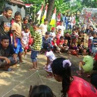 keseruan-beberapa-lomba-hut-ri-sebelum-pandemi-virus-corona