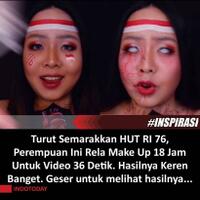 durasi-36-detik-indonesia-banget