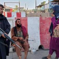 taliban-kembali-melarang-perempuan-afganistan-bekerja