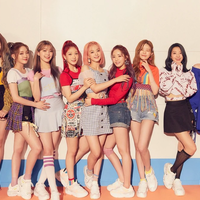 netizen-khawatir-usai-fromis9-pindah-ke-pledis-entertainment-kenapa