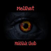 melihat-makhluk-ghaib