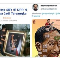 muannas-minta-pemilik-akun-pawletariat-ditangkap-karena-hina-jokowi-baju-adat-baduy