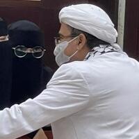 rizieq-shihab-diusulkan-jadi-dubes-ri-untuk-taliban-guru-besar-ui-cocok-bahasanya