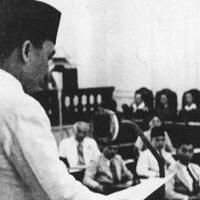 5-negara-pertama-yang-mengakui-kemerdekaan-indonesia