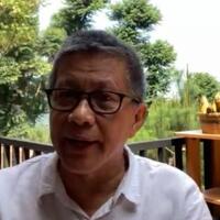 kritik-rocky-gerung-soal-bamsoet-puji-jokowi-tuding-negosiasi-presiden-dan-mpr