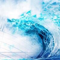 ini-dia-sederet-ramalan-ngeri-soal-tsunami-besar-di-ri