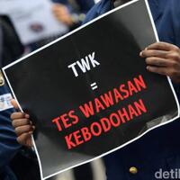 setelah-komnas-ham-ungkap-twk-di-kpk-langgar-hak-asasi-manusia