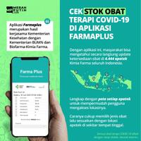 butuh-obat-terapi-covid-19-cek-ketersediannya-di-aplikasi-farmaplus