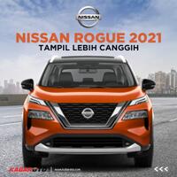 nissan-tingkatkan-efisiensi-terobosan-baru-e-power