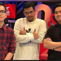 kaesang-posting--saya-siap-untuk-ri-1--apa-maksudnya