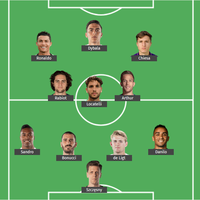 juventus-fc-2020---2021-finoallafine-forzajuventus-juvekaskus-indojuvejofc---part-2