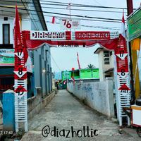 hiasan-khas-17-an-yang-buat-merdeka-semarak-yukk-share-disini