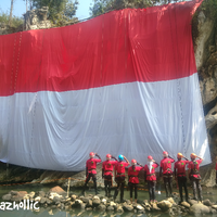 kemerdekaan-yang-berkesan-versi-gansis