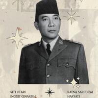 soekarno-sang-pencinta