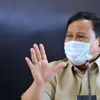 prabowo-minta-indonesia-pelajari-para-pemimpin-china