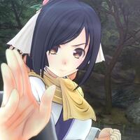 playstation-5---ps5---polling--news-update