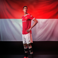 chelsea-fc-21-22---champions-of-europe--road-to-domination-chelsea-kaskus