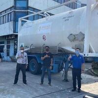 indonesia-terima-bantuan-40000-liter-oksigen-dari-binance-crypto