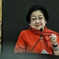 tangisan-megawati-ceritakan-presiden-jokowi-sering-dihina