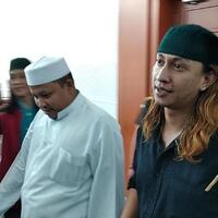gegara-uang-habib-bahar-pukul-ryan-jombang-di-lapas-gunung-sindur