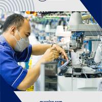 perawatan-mesin-produksi-yang-baik-dan-benar