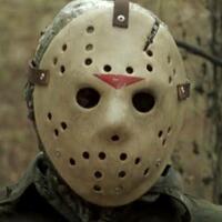 b-29-superfortress--pesawat-paling-kejam-pada-periode-perang-dunia-ii