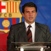 laporta-sebut-bartomeu--biang-kerok--di-balik-rp2284-triliun-ini-8-kebohongannya