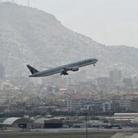 pemerintah-ri-matangkan-rencana-evakuasi-wni-dari-afghanistan