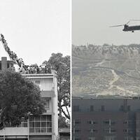 kabul-dikuasai-taliban-mengapa-dikaitkan-jatuhnya-saigon-tahun-1975