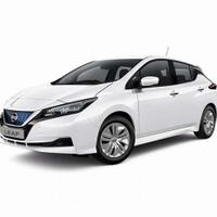akhirnya-setelah-3-tahun-menanti-nissan-leaf-masuk-indonesia