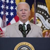ancaman-serius-joe-biden-ke-taliban