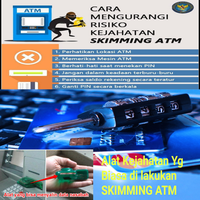 awas-bahaya-skimming-di-atm-berikut-tips-pencegahannya