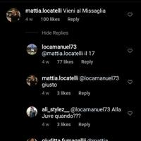 juventus-fc-2020---2021-finoallafine-forzajuventus-juvekaskus-indojuvejofc---part-2