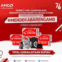 ikutan-merdekabarengamd-menangin-hadiah-jutaan-rupiah-gan