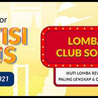 aneka-lomba-17-agustus-di-club-sobat-badak