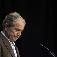 taliban-berkuasa-lagi-di-afghanistan-ini-respons-george-w-bush