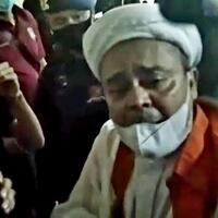 memaknai-hut-ri-ke-76-dari-balik-penjara-habib-rizieq-sampaikan-ini-ke-pemerintah