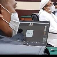 memaknai-hut-ri-ke-76-dari-balik-penjara-habib-rizieq-sampaikan-ini-ke-pemerintah