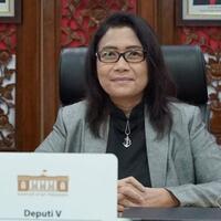 ini-penjelasan-ksp-terkait-pidato-presiden-tidak-singgung-ham-dan-korupsi