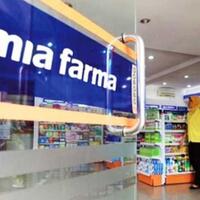 tarif-pcr-quotdpaksaquot-turun-ini-kata-unit-kimia-farma