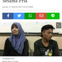 inovasinya-keren-tapi-kebablasan-pria-china-ini-mengajar-matematika-di-s-e-n-s-o-r