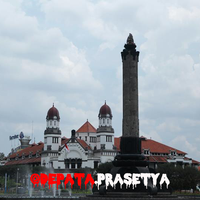 post-image