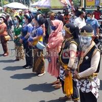 seniman-tuban-kami-butuh-makan-kami-tidak-punya-penghasilan