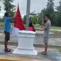 alasan-pemkab-kuansing-soal-tak-ada-upacara-berujung-remaja-turunkan-bendera