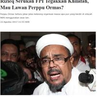 muncul-fpi-versi-baru-pengamat-mereka-sudah-membusuk-seperti-pki